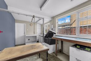 Photo 7- click for photo gallery